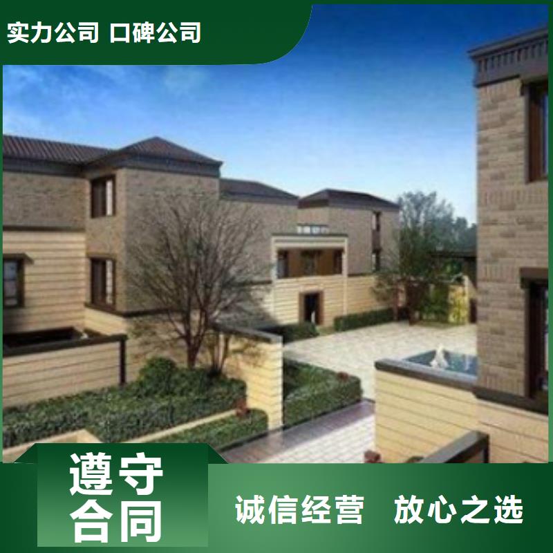 做工程預算-質優(yōu)價廉/2025已更新當地生產廠家