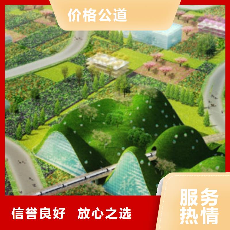 做工程造價有哪些口碑商家