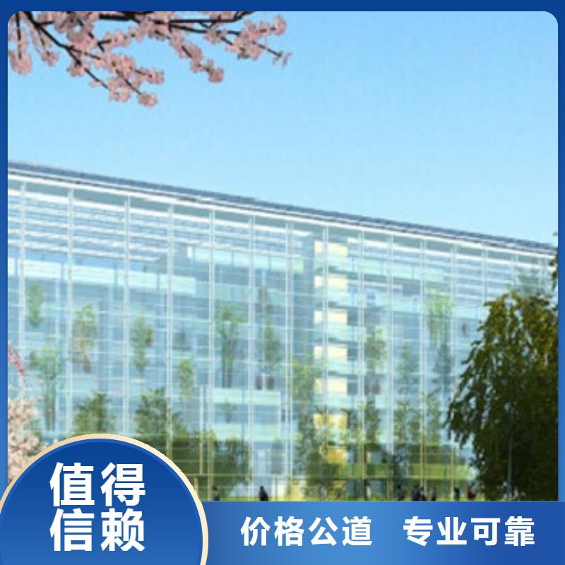 做工程預(yù)算分哪幾類團(tuán)隊(duì)