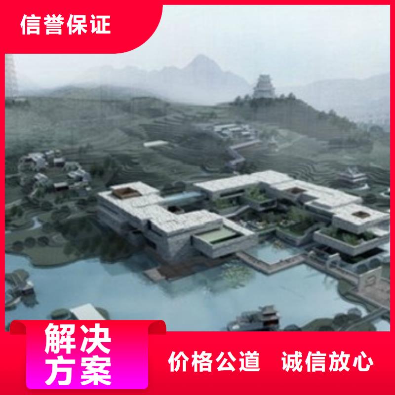 做工程預算-價格從優(yōu)/2025已更新信譽保證