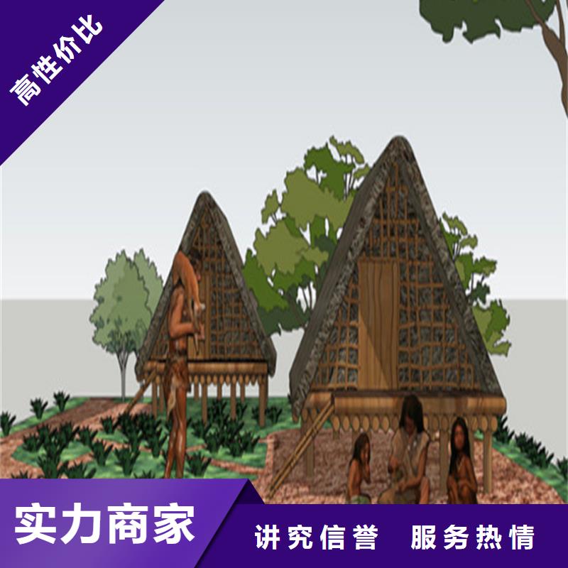做工程預(yù)算-可信度高/2025已更新當(dāng)?shù)貜S家
