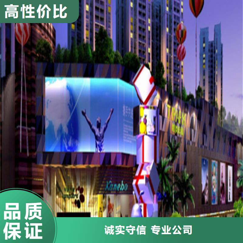 做工程造價-行業(yè)小知識/2025已更新信譽保證