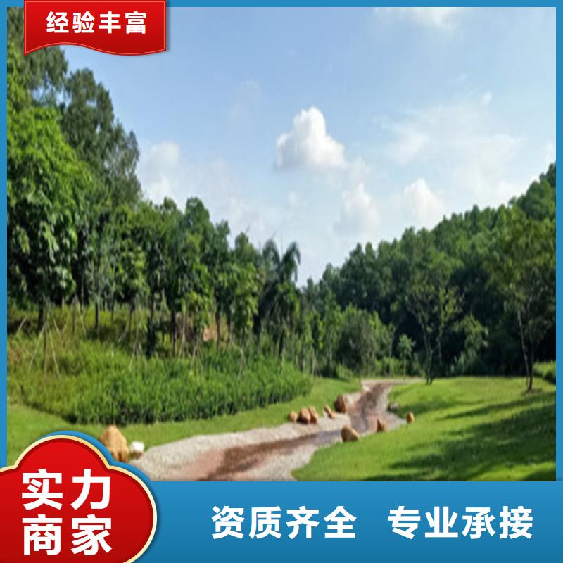 做工程預(yù)算分公司行業(yè)口碑好