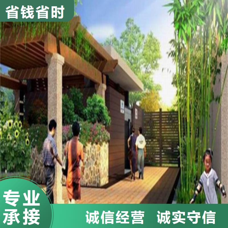 崇州做预算造价咨询从业经验丰富