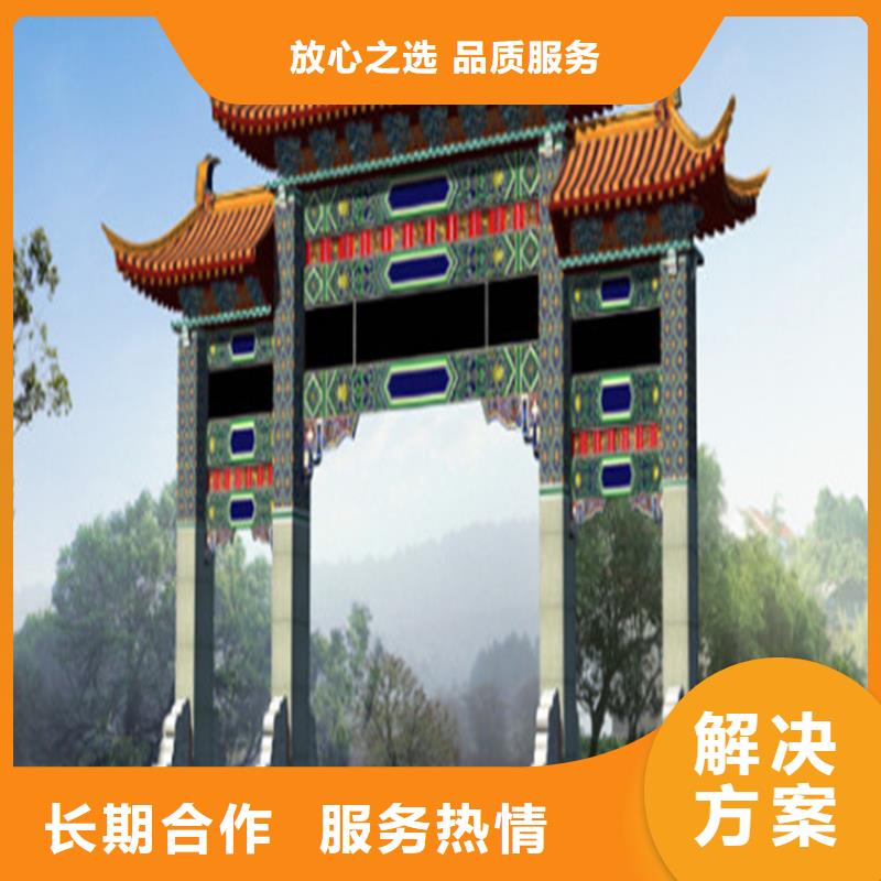 做工程預(yù)算<預(yù)決算熱線><本市造價(jià)團(tuán)隊(duì)>專業(yè)品質(zhì)