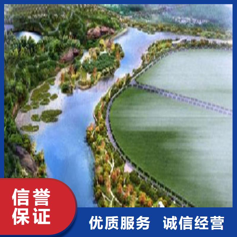 大連做預(yù)算造價(jià)分公司本地廠家