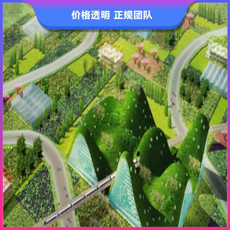 做工程預(yù)算工作室當(dāng)?shù)貜S家