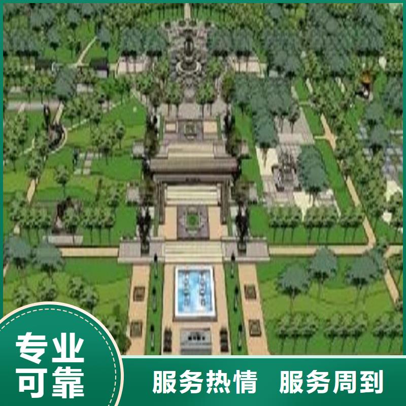 做工程预算发货好评度高