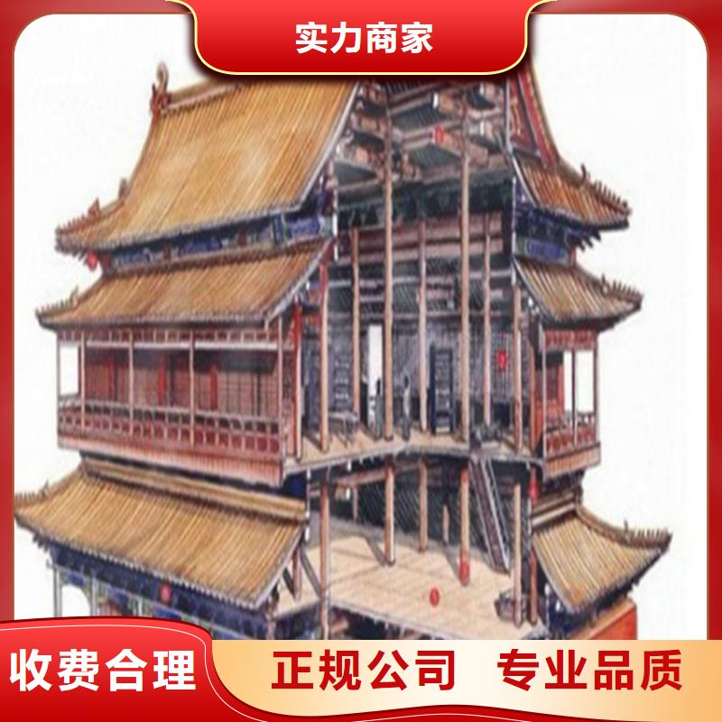 做工程預(yù)算工作室同城經(jīng)銷商
