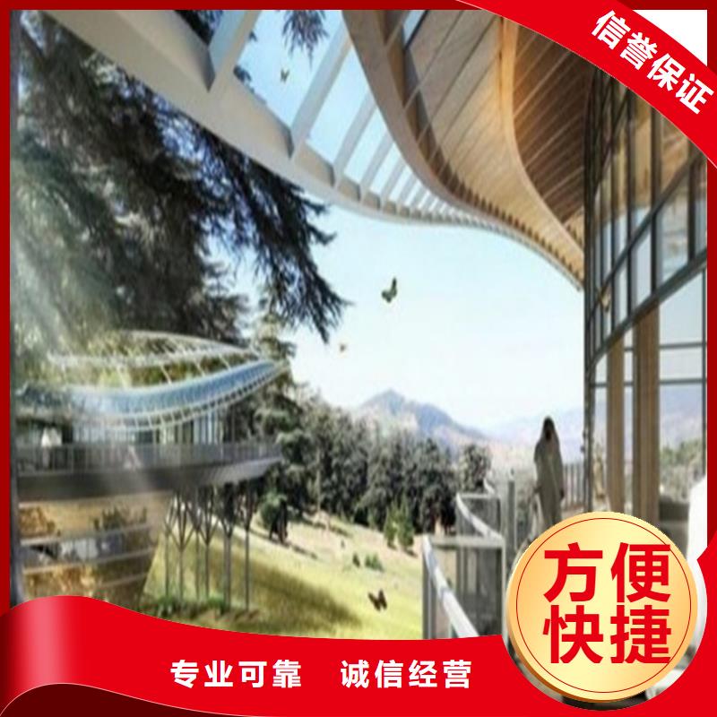 榆林全境做工程预算的工作室电话
