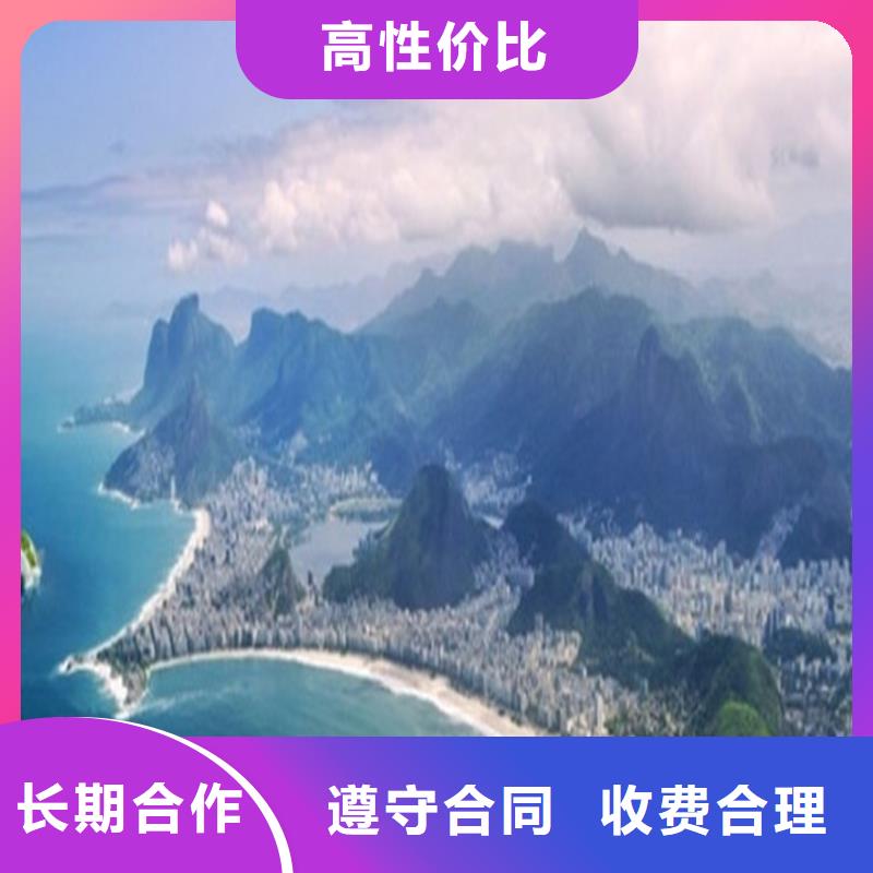 做工程预算24小时标书制作当地公司