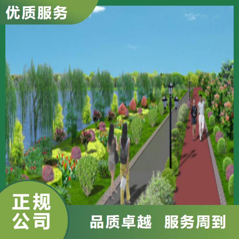 工程預(yù)算招標(biāo)管理行業(yè)口碑好匠心品質(zhì)