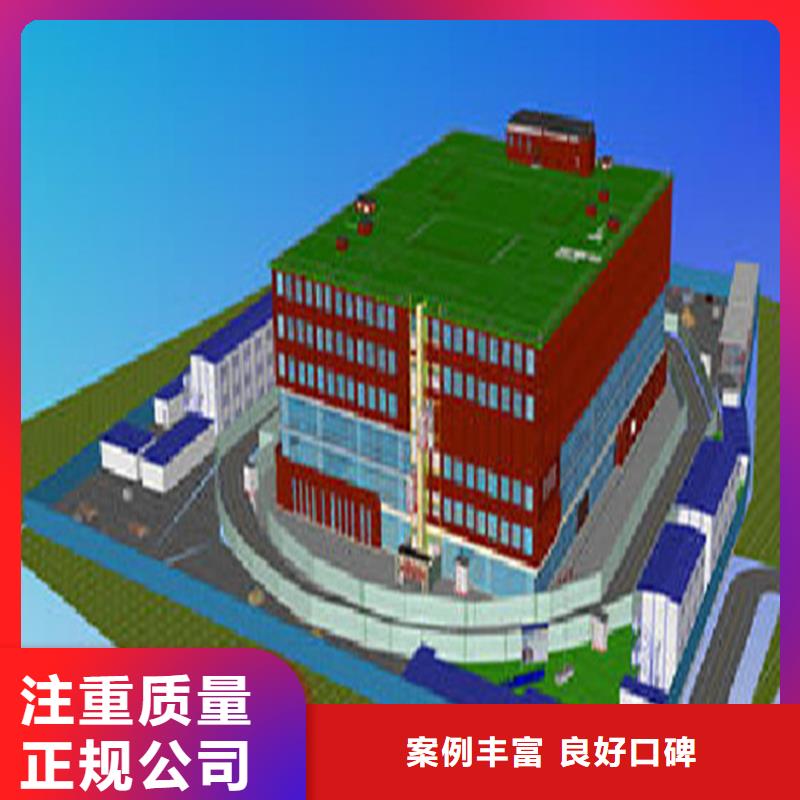 工程预算工程审计承接当地公司