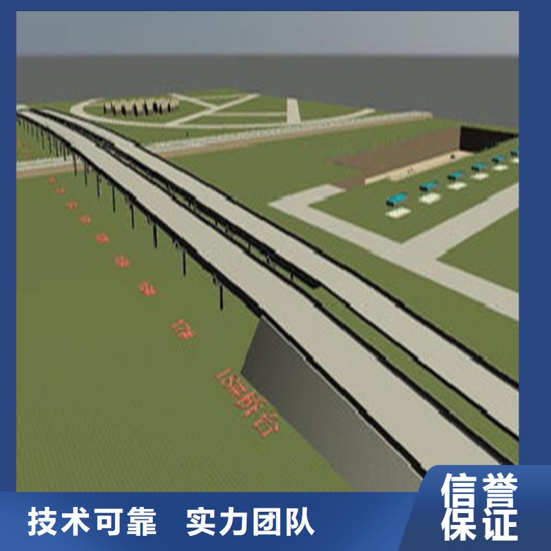 云南做工程預算地址