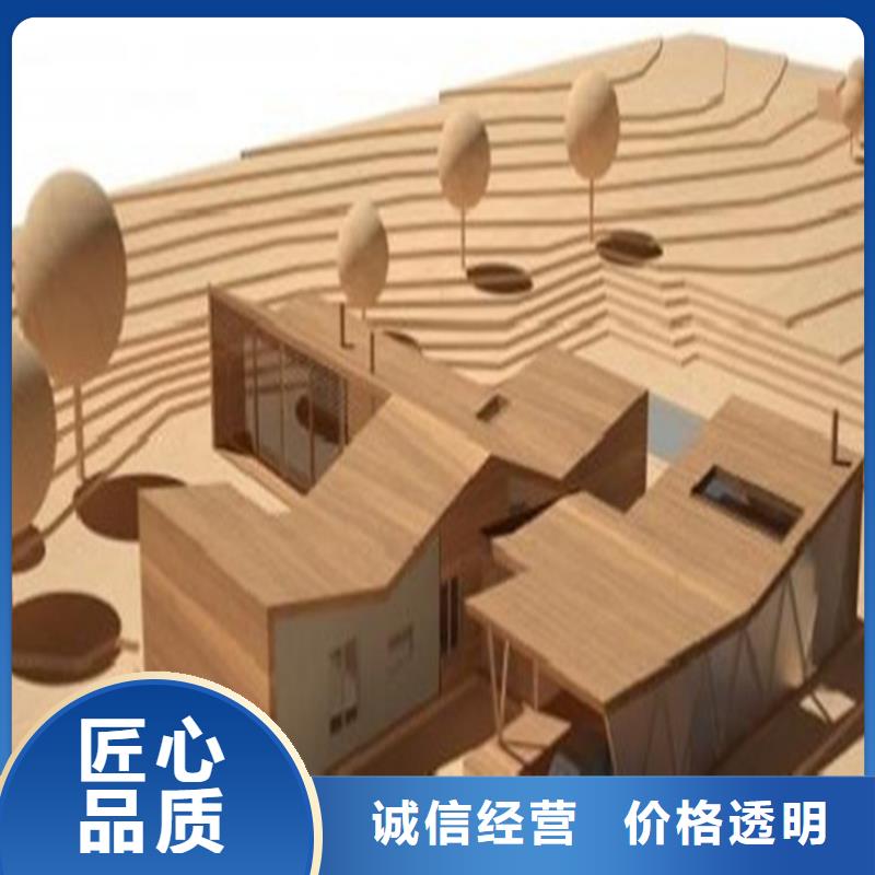 做工程預(yù)算<專業(yè)承接各類預(yù)算>信譽(yù)保證