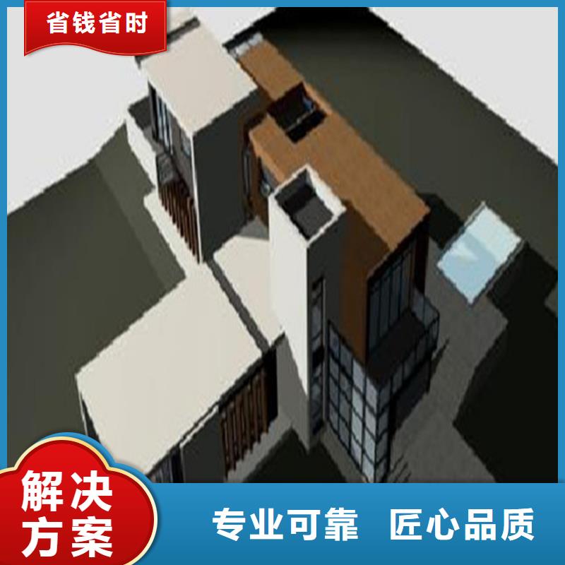 做工程預(yù)算<專業(yè)承接各類預(yù)算>實(shí)力商家