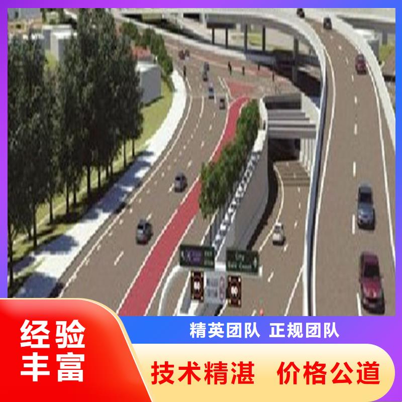 汕頭市做工程預算單價分析口碑商家