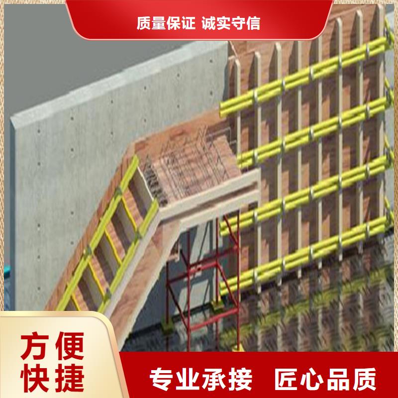 做工程预算-价格从优/2025已更新品质卓越
