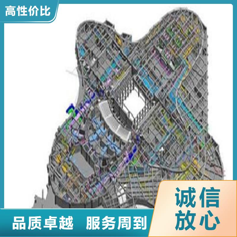 ​工程预算图纸设计专业公司服务至上