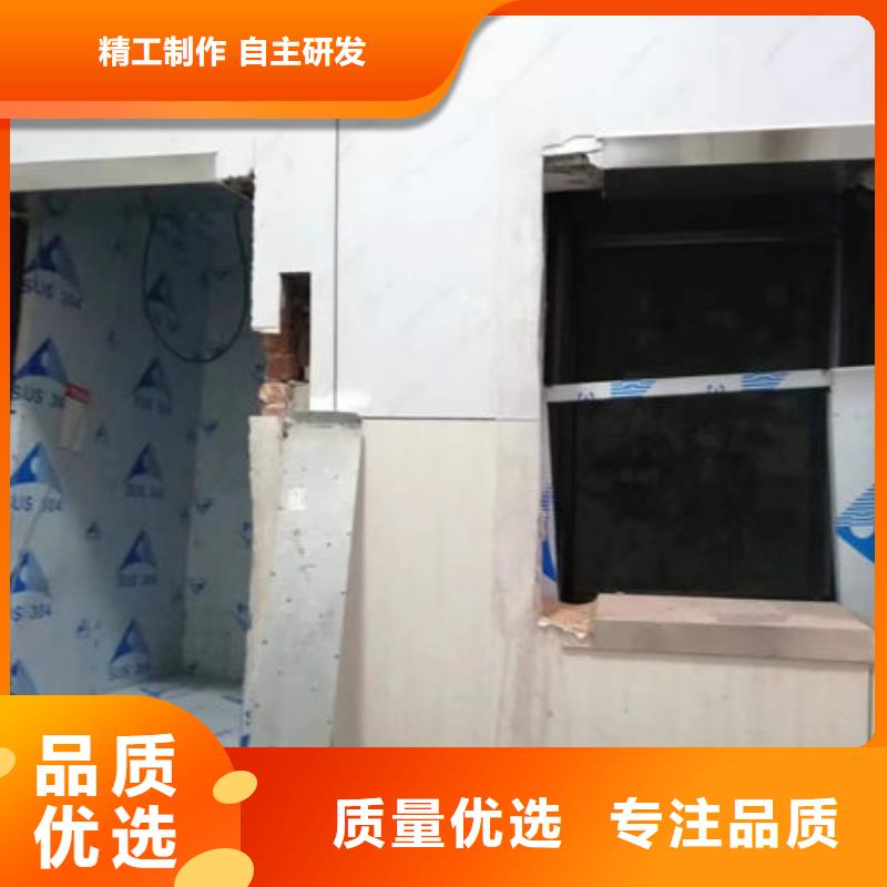 【传菜电梯、食梯】传菜电梯实体厂家大量现货当地制造商