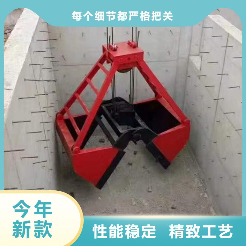 宜昌枝江落地式升降餐梯批发高质量高信誉