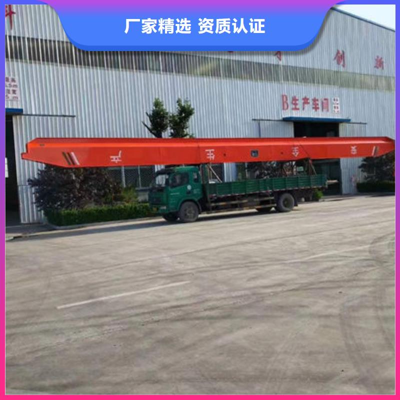 襄陽襄州區(qū)傳菜升降機安裝維修