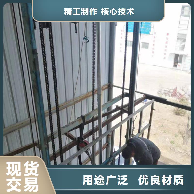 孝感大悟落地式升降餐梯批發(fā)品類齊全