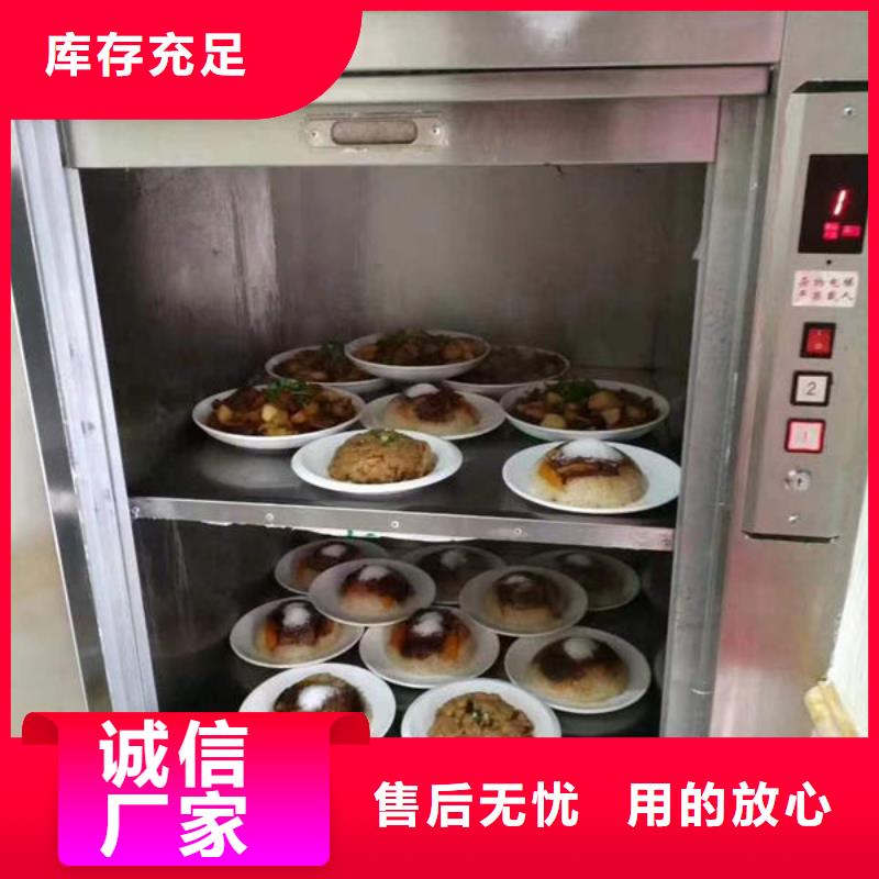 海南三亞天涯鎮(zhèn)起重機(jī)配件常用指南同城供應(yīng)商