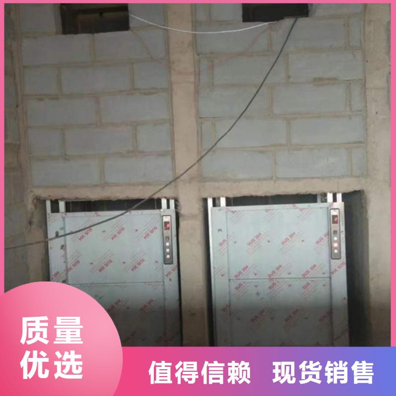 孝感安陸電動(dòng)葫蘆維修保養(yǎng)常用指南貨源直供