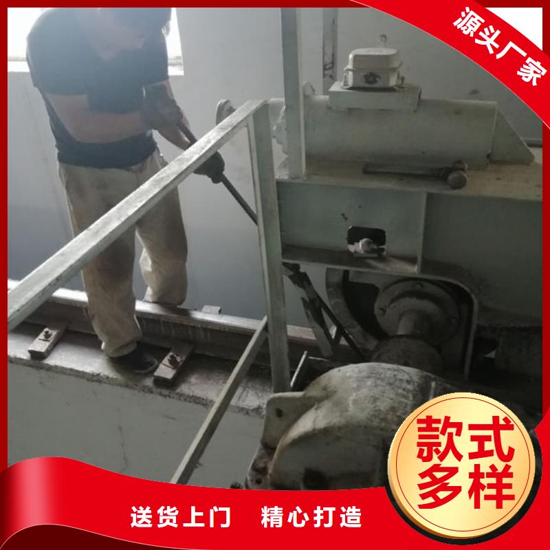 海南儋州南豐鎮(zhèn)簡易升降平臺可定制當(dāng)?shù)毓?></div>
                <h3>海南儋州南豐鎮(zhèn)簡易升降平臺可定制當(dāng)?shù)毓?/h3></a>
            </li>
            			
          </ul>
          <div   id=