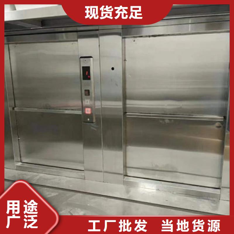 煙臺招遠(yuǎn)電動葫蘆配件按需定制