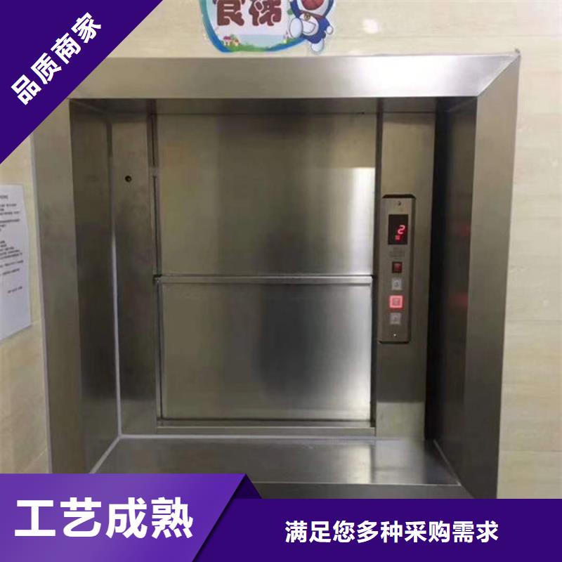 天門多寶鎮(zhèn)起重機(jī)維修保養(yǎng)安裝改造本地服務(wù)商