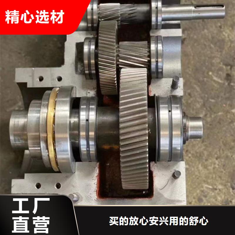 煙臺(tái)棲霞液壓升降貨梯常用指南當(dāng)?shù)胤?wù)商