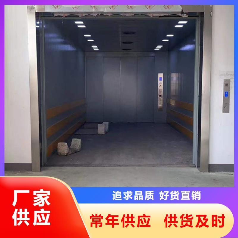 煙臺(tái)龍口起重機(jī)維修保養(yǎng)方案用途產(chǎn)品實(shí)拍