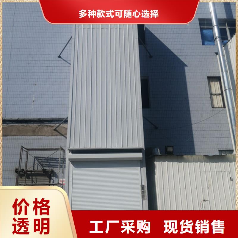 煙臺招遠(yuǎn)電動葫蘆配件按需定制工廠自營