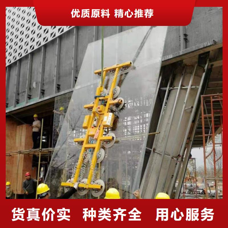 烏海4爪玻璃吸盤發(fā)貨及時(shí)應(yīng)用領(lǐng)域