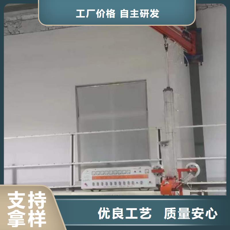遼寧大連400公斤玻璃吸盤發(fā)貨及時同城廠家