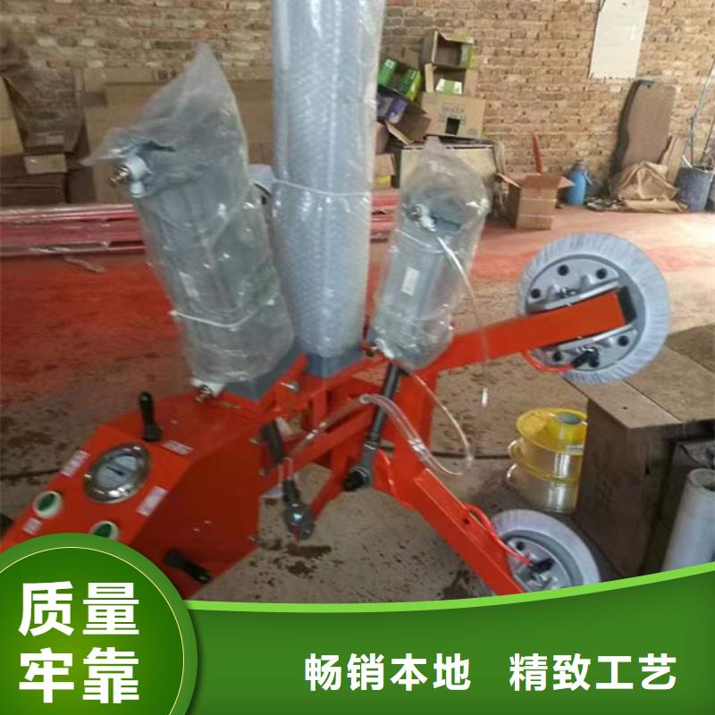 南寧電動玻璃吸盤配件按需定制同城生產(chǎn)商
