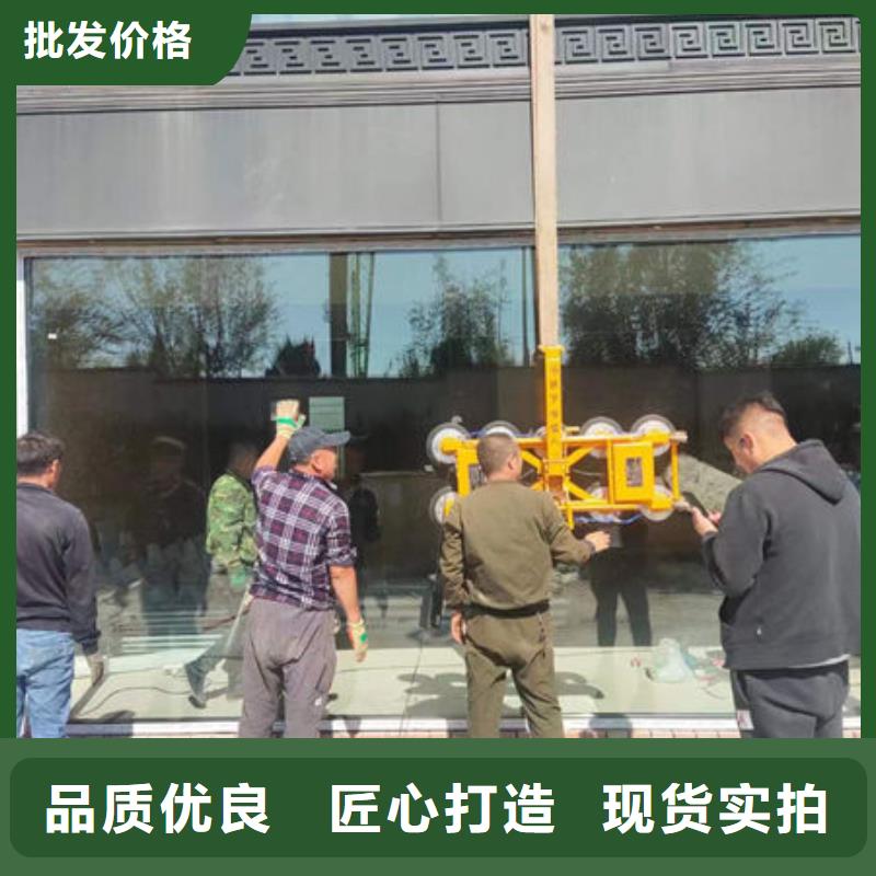 湖北省襄陽(yáng)市鋼板搬運(yùn)真空吸盤定制價(jià)格本地廠家
