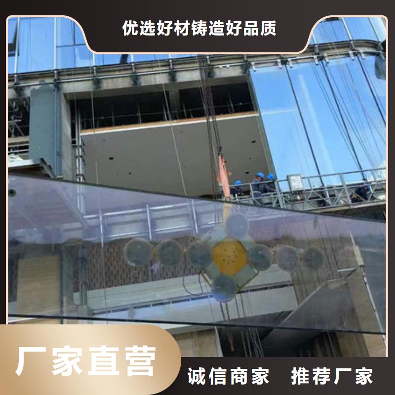 海南?？?00公斤玻璃吸吊機(jī)信息按需定制