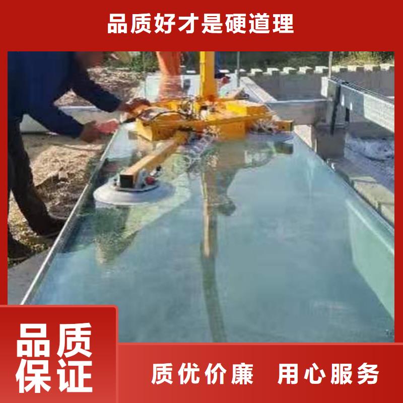 江苏淮安电动吸盘厂家配件现货销售