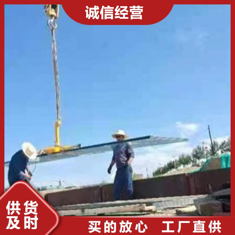 湖北孝感電動玻璃吸盤維修出租來電咨詢讓利客戶