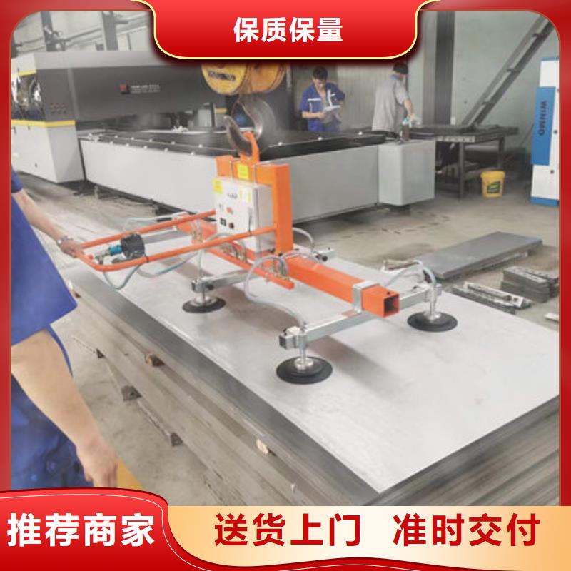 江西景德鎮(zhèn)6爪電動玻璃吸盤信息推薦歡迎來廠考察