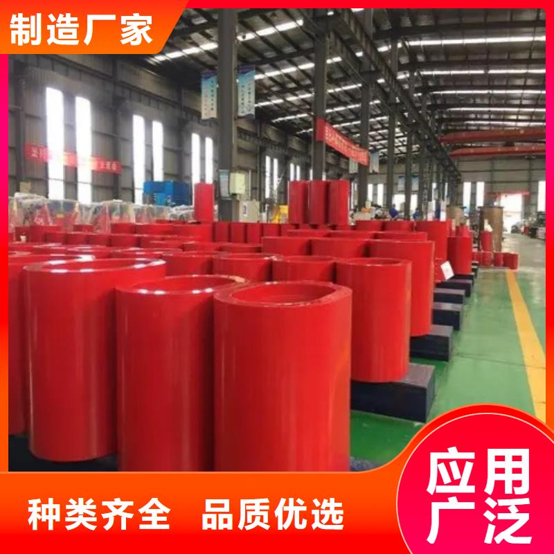干式變壓器額定電流現(xiàn)貨直供同城品牌