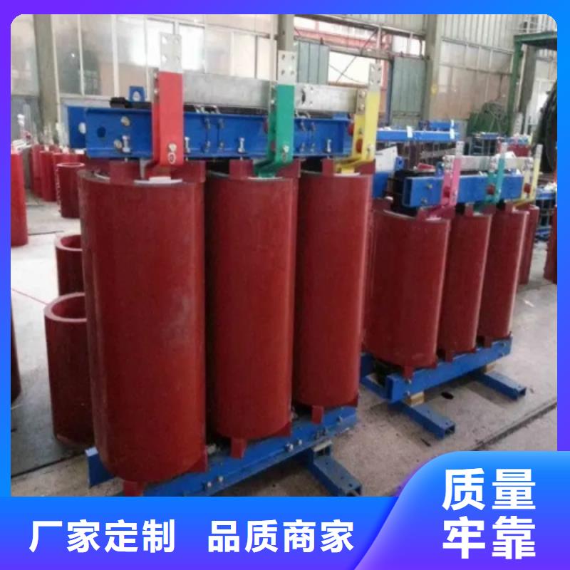 干式变压器智能温控器调试货源产地直销