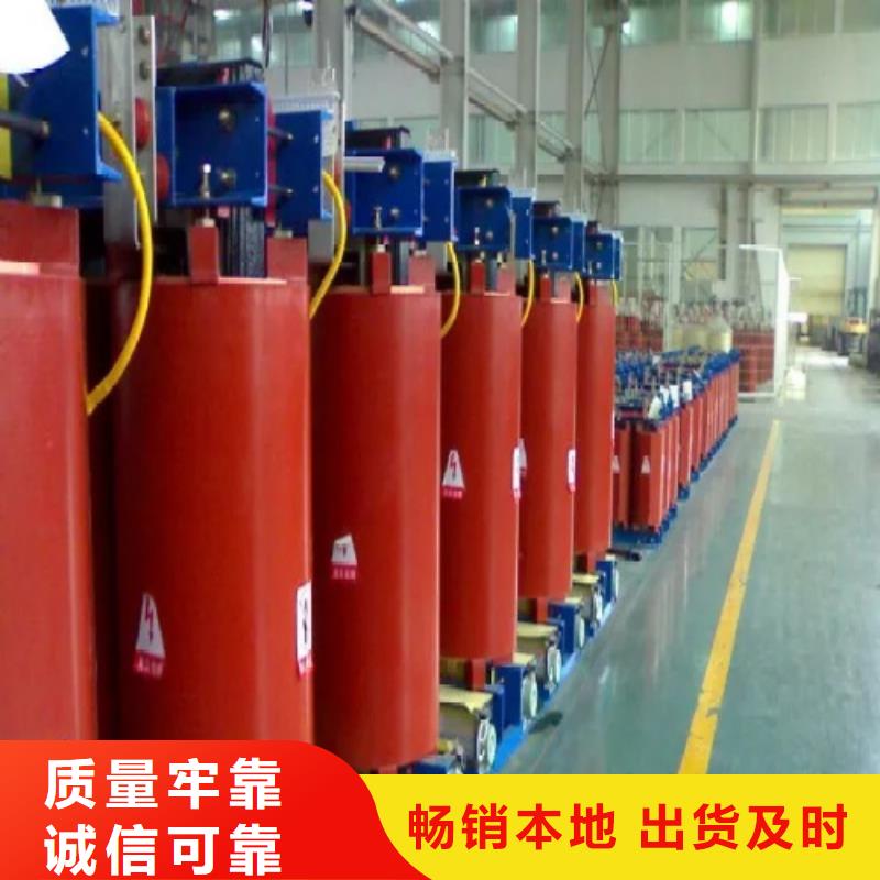 干式变压器风机价格直销价格多种规格可选