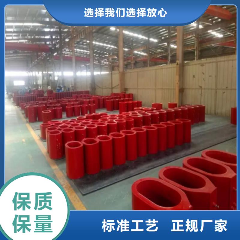 干式变压器电压怎么调低无中间商定制批发