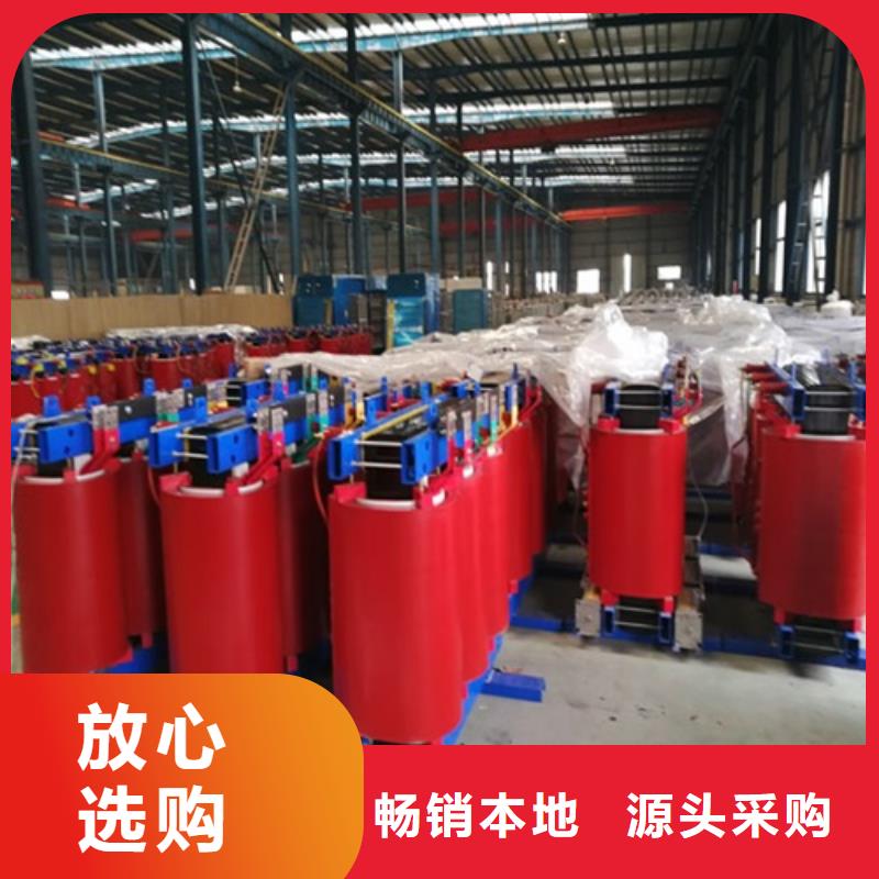干式變壓器溫控器型號(hào)齊全自有生產(chǎn)工廠