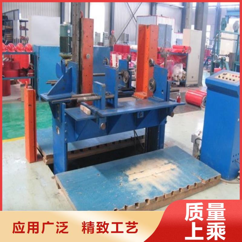 干式變壓器_三相控制變壓器真實拍攝品質(zhì)可靠當(dāng)?shù)貜S家值得信賴