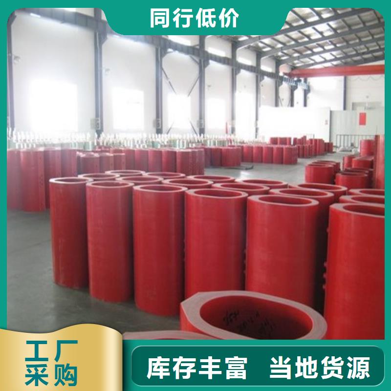 干式變壓器維修價格優(yōu)同城供應(yīng)商